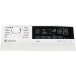 PRALNI STROJ ELECTROLUX EW7T3372E – dodatni pogled 1