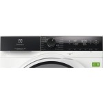 PRALNI STROJ ELECTROLUX EW8F4414SUE – dodatni pogled 1