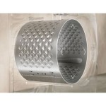 PRALNI STROJ ELECTROLUX EW8F4414SUE – dodatni pogled 11