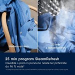 PRALNI STROJ ELECTROLUX EW8F4414SUE – dodatni pogled 5