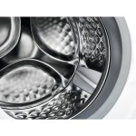 PRALNI STROJ ELECTROLUX EW8F4414SUE – dodatni pogled 8