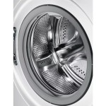 PRALNI STROJ ELECTROLUX EWS6426BE – dodatni pogled 1