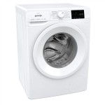 PRALNI STROJ GORENJE 75WPNEI72A1S