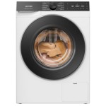 PRALNI STROJ GORENJE SIWG614A4P1