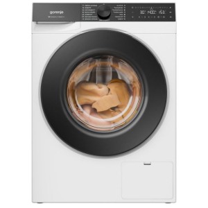 PRALNI STROJ GORENJE SIWG614A4P1