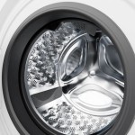PRALNI STROJ GORENJE SIWG614A4P1 – dodatni pogled 4