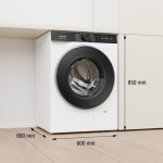 PRALNI STROJ GORENJE SIWG614A4P1 – dodatni pogled 6