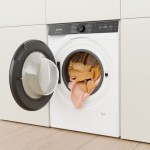 PRALNI STROJ GORENJE SIWG614A4P1 – dodatni pogled 7