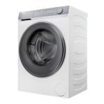 PRALNI STROJ HAIER HW80-B14367U-S – dodatni pogled 1