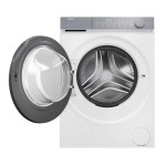 PRALNI STROJ HAIER HW80-B14367U-S – dodatni pogled 2