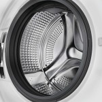 PRALNI STROJ HAIER HW80-B14367U-S – dodatni pogled 3