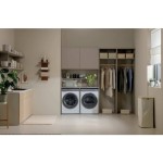 PRALNI STROJ HAIER HW80-B14367U-S – dodatni pogled 5