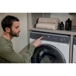 PRALNI STROJ HAIER HW80-B14367U-S – dodatni pogled 8