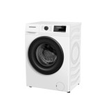 PRALNI STROJ HEINNER HWM-H6010IVSMC+++ – dodatni pogled 1