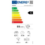 PRALNI STROJ HEINNER HWM-H6010IVSMC+++ – dodatni pogled 3