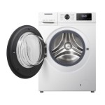 PRALNI STROJ HEINNER HWM-H9014INVA – dodatni pogled 1