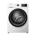PRALNI STROJ HEINNER HWM-H9014INVA
