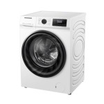 PRALNI STROJ HEINNER HWM-H9014INVA – dodatni pogled 2