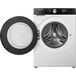 PRALNI STROJ HISENSE WF3S9045BW3 – dodatni pogled 1