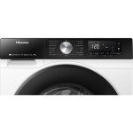 PRALNI STROJ HISENSE WF3S9045BW3 – dodatni pogled 2