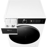 PRALNI STROJ HISENSE WF5I1245BWR AVTO DOSE – dodatni pogled 3