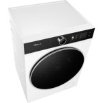 PRALNI STROJ HISENSE WF5I1245BWR AVTO DOSE – dodatni pogled 4