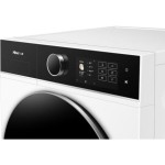 PRALNI STROJ HISENSE WF5I1245BWR AVTO DOSE – dodatni pogled 7