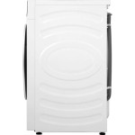 PRALNI STROJ HISENSE WF5I1245BWR AVTO DOSE – dodatni pogled 8