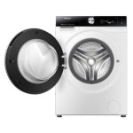 PRALNI STROJ HISENSE WF7S1247BW – dodatni pogled 1