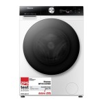 PRALNI STROJ HISENSE WF7S1247BW