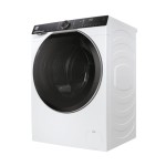 PRALNI STROJ HOOVER H7W 610MBC8-S – dodatni pogled 1