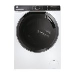 PRALNI STROJ HOOVER H7W 610MBC8-S