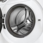 PRALNI STROJ HOOVER H7W 610MBC8-S – dodatni pogled 3