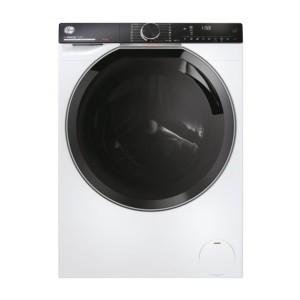 PRALNI STROJ HOOVER H7W 610MBC8-S