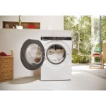 PRALNI STROJ HOOVER H7W 610MBC8-S – dodatni pogled 4
