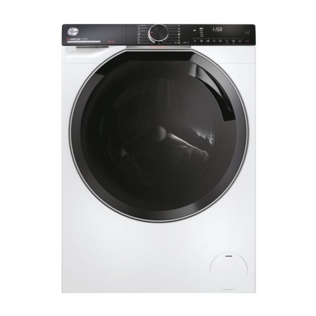 PRALNI STROJ HOOVER H7W 610MBC8-S PRALNI STROJ HOOVER H7W 610MBC8-S