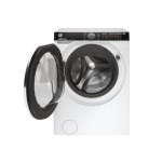 PRALNI STROJ HOOVER HWP 410AMBC7/1-S – 410ambc71