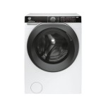 PRALNI STROJ HOOVER HWP 410AMBC7/1-S