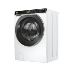 PRALNI STROJ HOOVER HWP 410AMBC7/1-S – 410ambc71