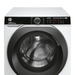 PRALNI STROJ HOOVER HWP 410AMBC7/1-S – 410ambc71