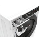 PRALNI STROJ HOOVER HWP 410AMBC7/1-S – 410ambc71