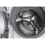 PRALNI STROJ HOOVER HWP 410AMBC7/1-S – 410ambc71