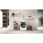 PRALNI STROJ HOOVER HWP 410AMBC7/1-S – 410ambc71