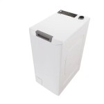 PRALNI STROJ HOOVER THO476TM5-S – dodatni pogled 1