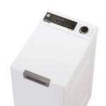 PRALNI STROJ HOOVER THO476TM5-S – dodatni pogled 2
