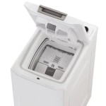 PRALNI STROJ HOOVER THO476TM5-S – dodatni pogled 3