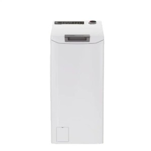 PRALNI STROJ HOOVER THO476TM5-S