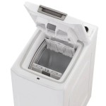 PRALNI STROJ HOOVER THO476TM5-S – dodatni pogled 4