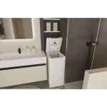 PRALNI STROJ HOOVER THO476TM5-S – dodatni pogled 6