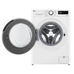 PRALNI STROJ LG F4WR510SBW – dodatni pogled 1